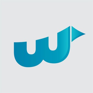 Telegram profile photo for سککوک