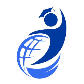 Telegram group profile photo for CHIA SẺ KHÓA HỌC GIÁ RẺ