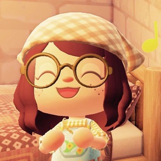 Telegram profile photo for lunabee.com π
πΎππ
