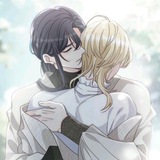 Telegram profile photo for 𝙆𝙖𝙨𝙥𝙚𝙧 𝙇𝙤𝙫𝙚.