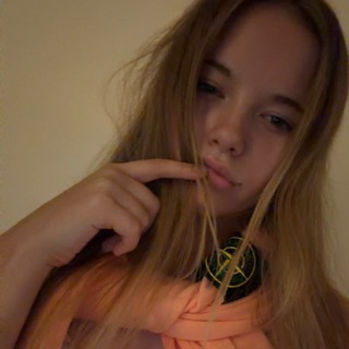 Telegram profile photo for сучках в клешах