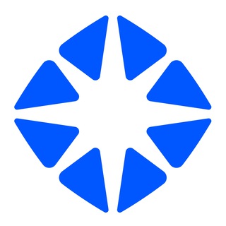 Telegram profile photo for Streamline official