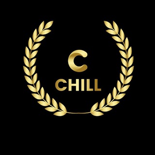Telegram profile photo for Chill Protocol