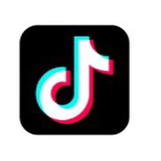 Telegram profile photo for Tik Tok