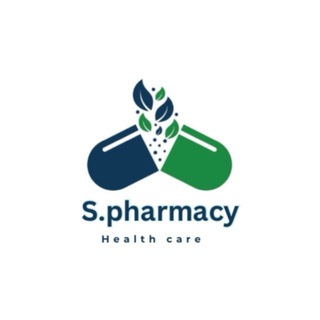 Telegram profile photo for فێربوونی دەرمان💊