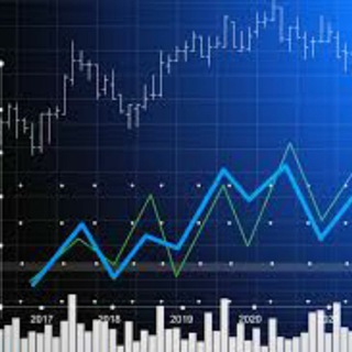 Telegram profile photo for Index EXPERT