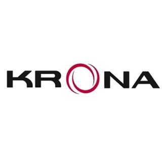 Telegram profile photo for Бытовая техника Krona