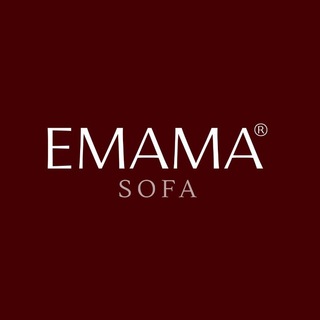 Telegram profile photo for Emama Furniture and Furnishings