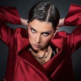 Telegram profile photo for Вики Вайкики