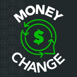 Telegram profile photo for Обмен валюты P2P24H
