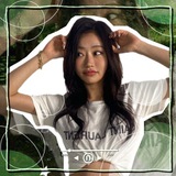 Telegram profile photo for Закрыто
