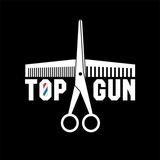 Telegram profile photo for TOPGUN Дрожжино