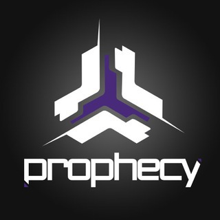 Telegram profile photo for Prophecy Tech - Offerte