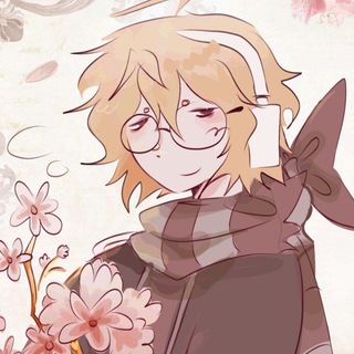 Telegram profile photo for DUPS через а