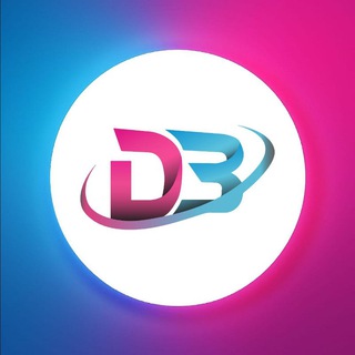 Telegram profile photo for DigitaLBit.sd