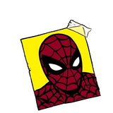 Telegram profile photo for PARTNERSHIP SPIDEY