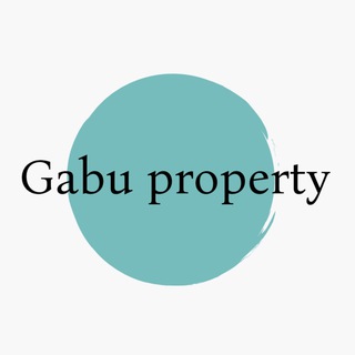 Telegram profile photo for Аренда/покупка недвижимости в Батуми