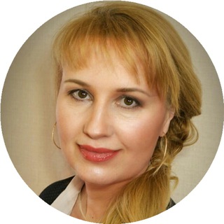 Telegram profile photo for Астролог Мария Талис. Джйотиш