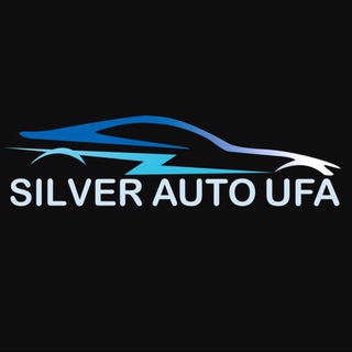 Telegram profile photo for Старый Silver Auto Ufa