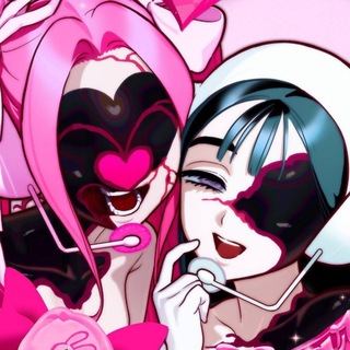 Telegram profile photo for DAILY MIZISUA ^᪲᪲᪲