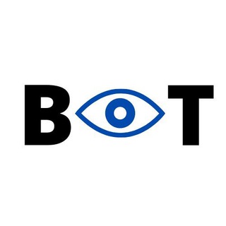 Telegram profile photo for Boom Trade