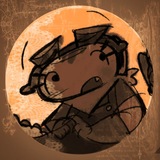 Telegram profile photo for 𝗜͜ꪀ̤ᰰᩙ𝗳ꪮ 𓈒 𓏵 𝗥͜ꪮ۪z̤ᩙꤕ𝒕ӄa