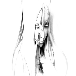 Telegram profile photo for necro:mnser