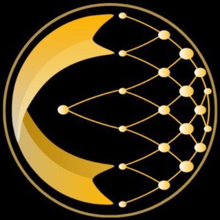 Telegram profile photo for CoinNET Chat