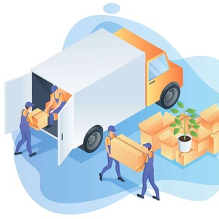 Telegram profile photo for Аренда Авто Тбилиси Грузия
