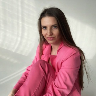 Telegram profile photo for Kris_miro приветствует