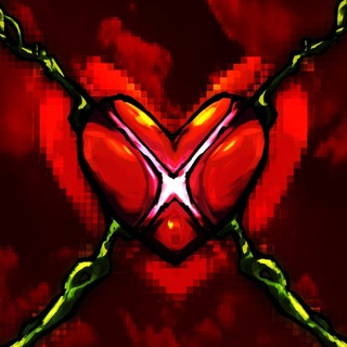 Telegram profile photo for ʜᴇᴀʀᴛʙʀᴇᴀᴋᴇʀ x