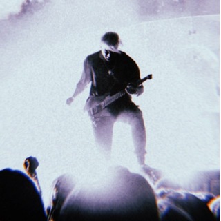 Telegram profile photo for 𝐌𝐚𝐱 𝐆𝐫𝐲𝐚𝐳𝐧𝐨𝐯