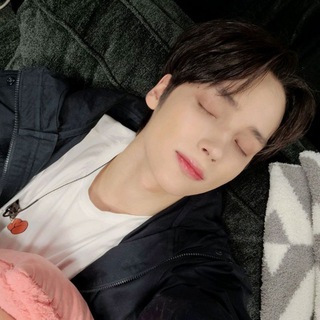 Telegram profile photo for melon🍈