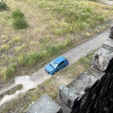 Telegram profile photo for Busik Stories | Киберкочевник 🚌🏕