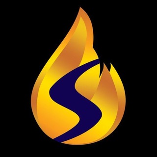 Telegram profile photo for 💥signal_tallayi💥