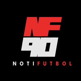Telegram profile photo for 𝐍𝐎𝐓𝐈 𝐅𝐔𝐓𝐁𝐎𝐋_90™