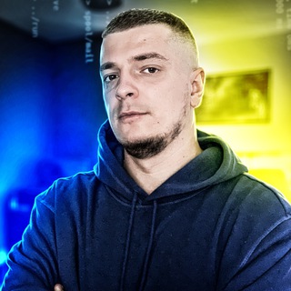 Telegram profile photo for TradeFlow Crypto