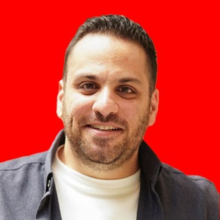 Telegram profile photo for سالیانه دینی فکری | 1406