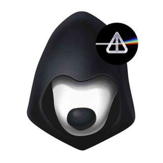 Telegram profile photo for خرید داگز