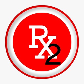 Telegram profile photo for 2) Rx Movies Request Group