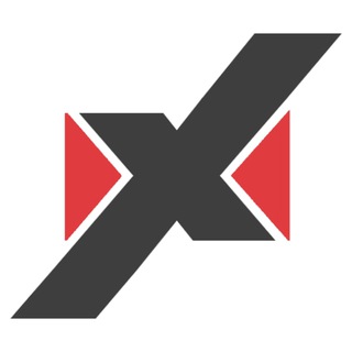 Telegram profile photo for EXPANZ Protocol Announcements