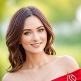 Telegram profile photo for Системный РОСТ и СИЛА