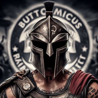 Telegram profile photo for SPARTACU$