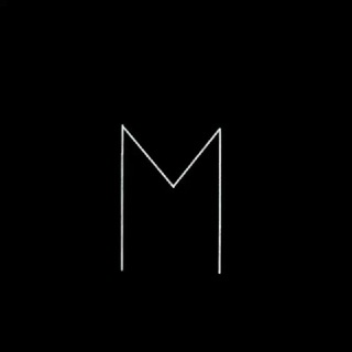 Telegram profile photo for MELIX_DOP Илья Мелихов