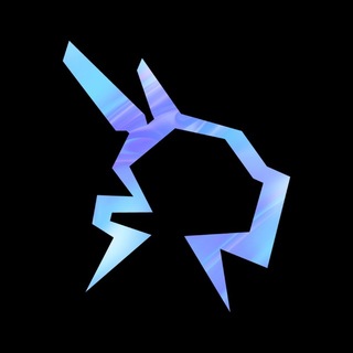 Telegram profile photo for Chappy AI
