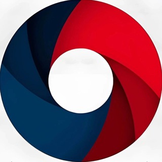 Telegram profile photo for Центр карьеры ГУУ