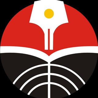 Telegram profile photo for AMBIS UPI 2027