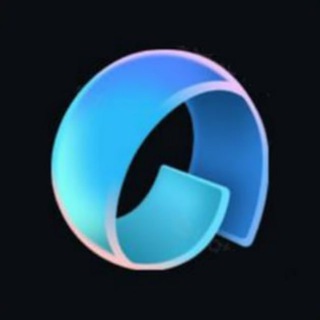 Telegram profile photo for Ало, на связи Сатоши