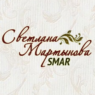 Telegram profile photo for SMAR