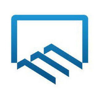 Telegram profile photo for سازمان نظام مهندسی ساختمان استان خوزستان
